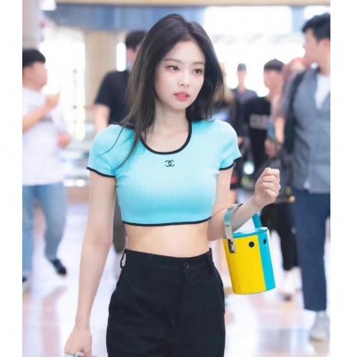 [Chanel] ���� �ΰ� �ڼ� ž 20052131