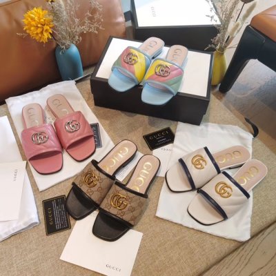 [Gucci] ���� �ΰ� ������ 20052134
