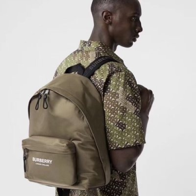 [Burberry] ������ ���Ϸ� �������� ���� 20060130
