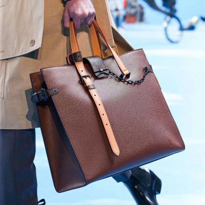 [Louis vuitton] ���̺��� �´��� ��Ʈ�� M30725