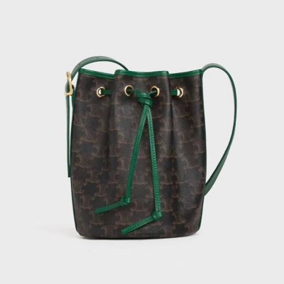 [Celine] ������ Ʈ������ ĵ���� ��Ŷ ����� 191142