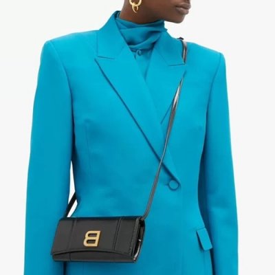 [Balenciaga] �߷��þư� �ΰ� ���� ����� 20060431