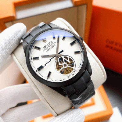 [Rolex] �η��� ��/�� ���̽��� ������� �ð� 20060630 