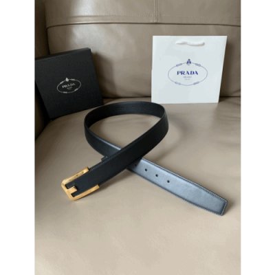[Prada] ����� �ΰ� �ݼӹ�Ŭ ��Ʈ 20060631