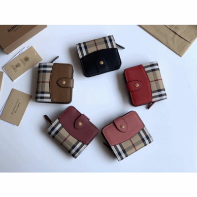 [Burberry] ������ ��Ƽ�� üũ ������ 20060633 