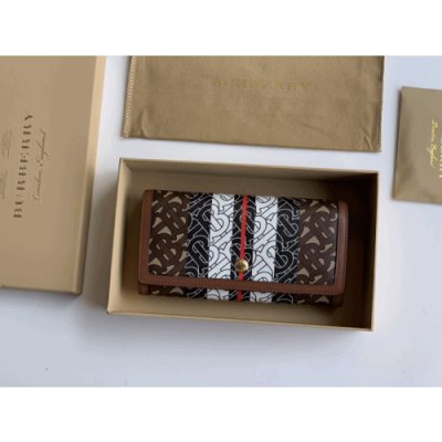 [Burberry] ������ TB�ΰ� ������ 20060634