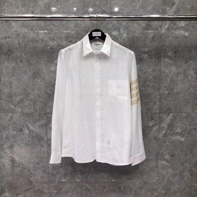 [Thom Browne] ����� ��/�� ���� ���� 20060933