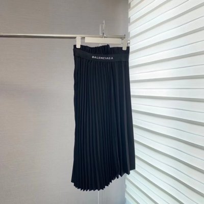 [Balenciaga] �߷��þư� �ø��� �� ��ĿƮ 20061035