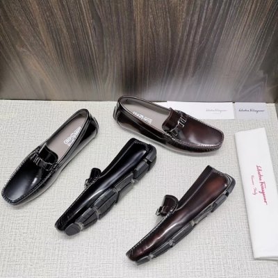 [Ferragamo] ����䷹ ��󰡸� ��ġ�� ���۽��� 20061041