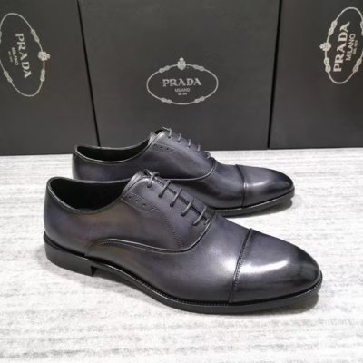 [Prada] ����� �������� ���� 20061042