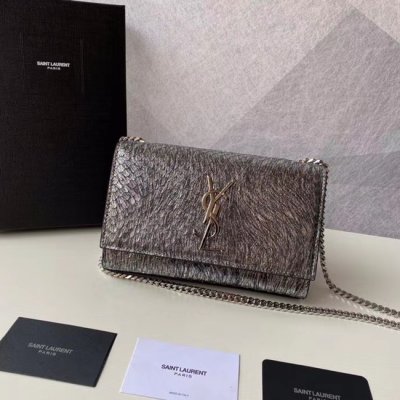 [Saint Laurent] ���ζ� ����Ʈ ����� 20061130