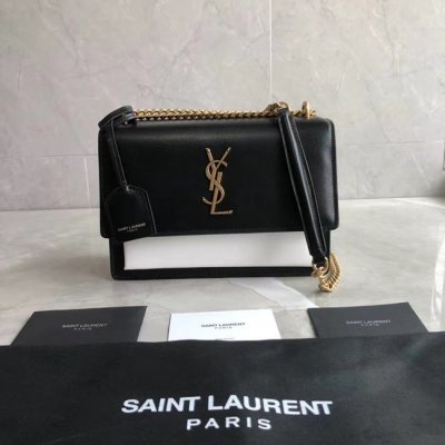 [Saint Laurent] ���ζ� ���� ����� 422906