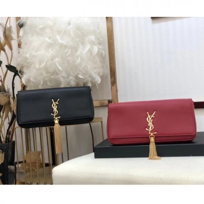 [Saint Laurent] ���ζ� Kate99 ����� 3729