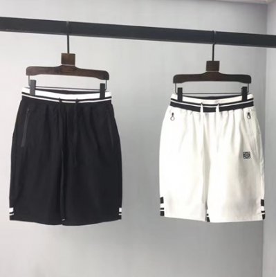 [Loewe] �ο��� ��ư ���� ���� 20061132