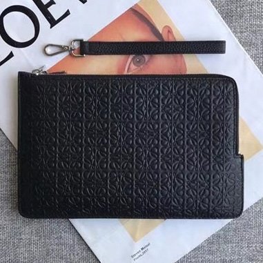 [Loewe] �ο��� ��/�� Ŭ��ġ�� 20061136