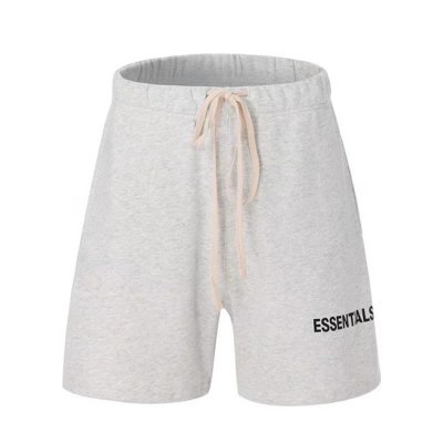 [Fear Of God] �Ǿ� ���� �� ��/�� ������ ���� ���� 20061140