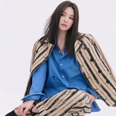 [Dior] ��� ���������� ����콺 20061232