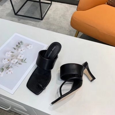 [Stuart Weitzman] ��Ʃ��Ʈ �������� ����Ų ���� 20061239