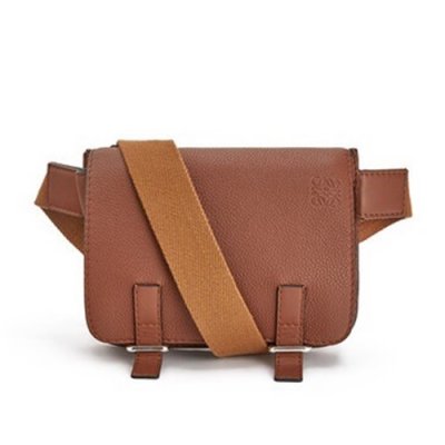[Loewe] �ο��� ���� ���� ���� 20061533