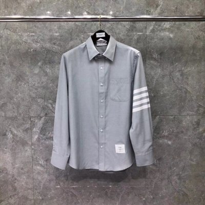 [Thom Browne] ����� ��/�� �ñ״��� �������� ���� 20061634