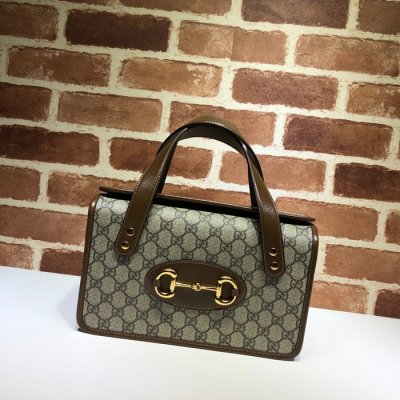 [Gucci] ���� ĵ���� ��Ʈ ����� 447632