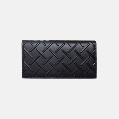 [Bottega Veneta] ���װ�����Ÿ ����Ų ������ 88616