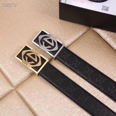 [Gucci] ���� �ΰ� ���� ��Ʈ 20061833