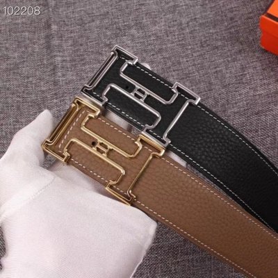 [Hermes] �����޽� �ΰ� ���� ��Ʈ 20061834