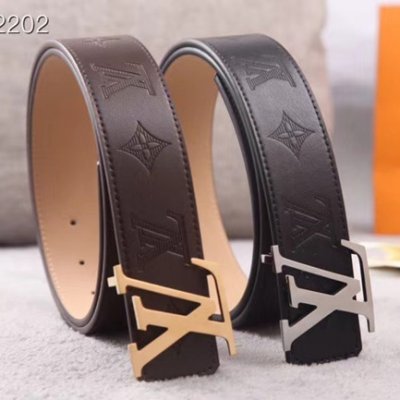 [Louis vuitton] ���̺��� �ΰ� ���� ��Ʈ 20061835