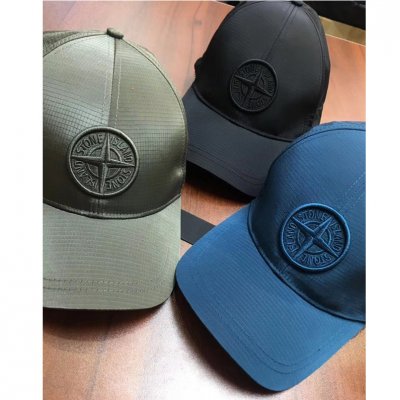 [Stone Island] ������Ϸ��� ��/�� �ΰ� ��ĸ 20062240