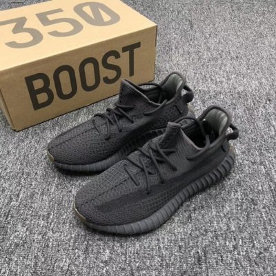 [Adidas] �Ƶ�ٽ� ���� �ν�Ʈ 350 V2 20062242