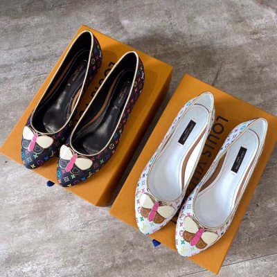[Louis vuitton] ���̺��� ��Ƽ�÷� ���� 20062432