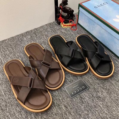 [Gucci] ���� ���� ������ 20062630