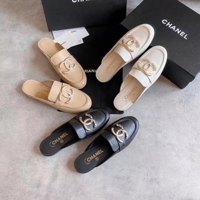 [Chanel] ���� �ΰ� ���� ������ 20062636