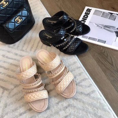 [Chanel] ���� �޸����� ����Ų ���� 20062638