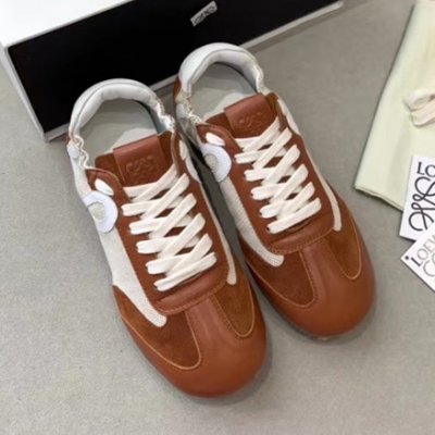 [Loewe] �ο��� �����̵� �� ���� ���̽��� �г� ����Ŀ�� 20062639