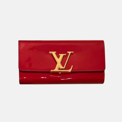 [Louis vuitton] ���̺��� ���� ������ M64550 