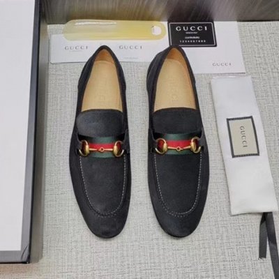 [Gucci] ���� �ΰ� ���� ���� 20062930