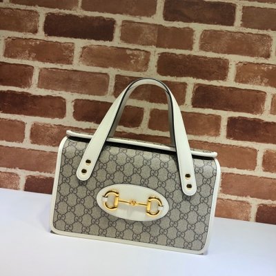 [Gucci] ���� ĵ���� ��Ʈ ����� 627323