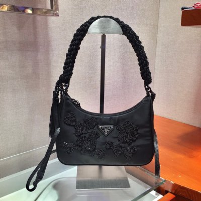 [Prada] ����� ȣ�� ��Ʈ ����� 1BC204