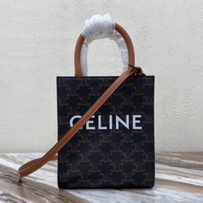 [Celine] ������ ���� ī�ٽ� Ʈ������ �̴� ĵ���� ũ�ν� ��Ʈ�� 191543
