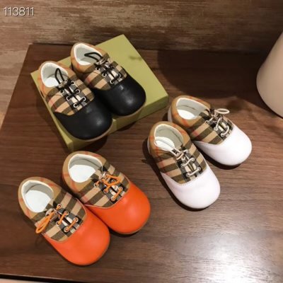 [Burberry] ������ Ű�� üũ ���� 20063032