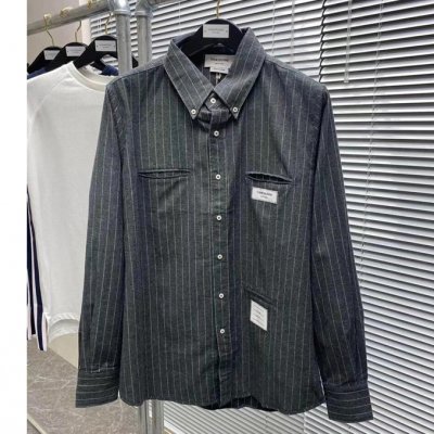 [Thom Browne] ����� ��Ʈ������ ���� 20063036