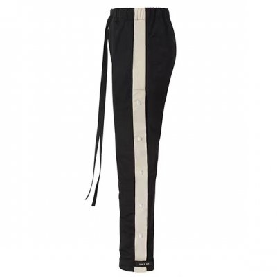 [Fear Of God] �Ǿ� ���� �� ��/�� ���� ���� 20063037