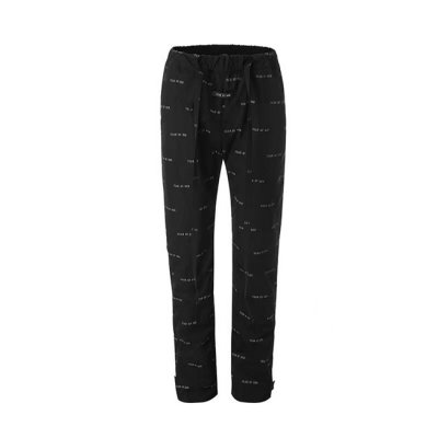 [Fear Of God] �Ǿ� ���� �� ��/�� �ΰ� ���� ���� 20063038