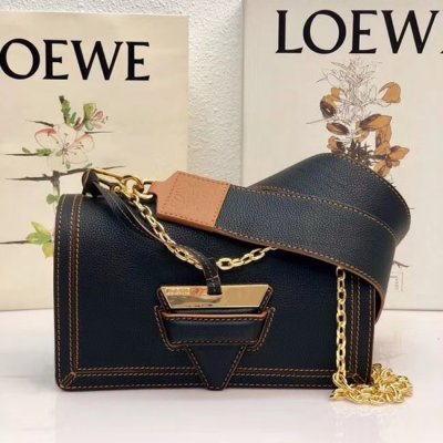 [Loewe] �ο��� �ٸ����γ� ����� 20070131