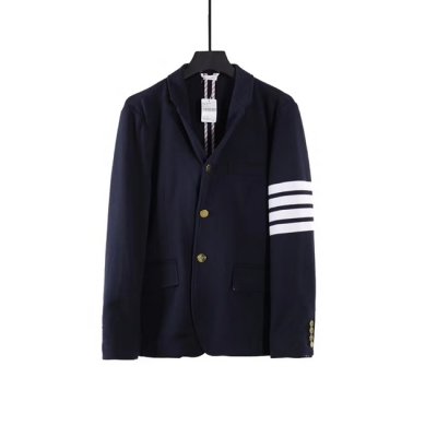 [Thom Browne] ����� ��/�� �ñ״��� �������� 20070138