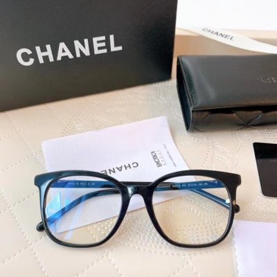 [Chanel] ���� �簢 ������ �Ȱ� 20070236