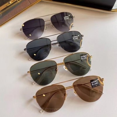MONTBLANC [Montblan] ������ ��Ʈ�� �ΰ� ��Ż ������ ���۶� 20070237
