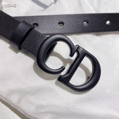 [Dior] ��� Quake ��Ʈ 20070238